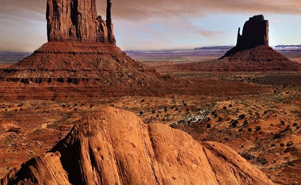 Artistic Western Thank You Cards Design Art Artistic Western Thank You Cards Design Art