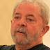 MP-SP pede prisão preventiva de Lula no caso tríplex