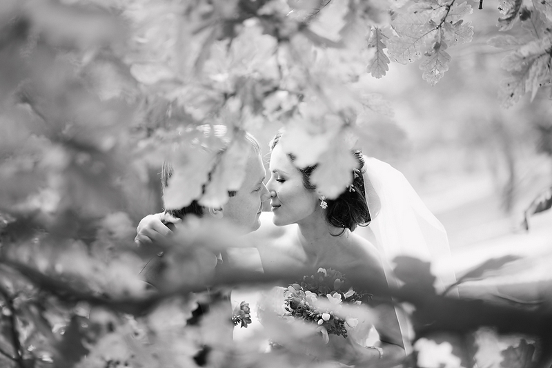 wedding photo shoot, photographer, best, свадебный, фотограф на свадьбу, фотография, фотосет, лавстори, love story