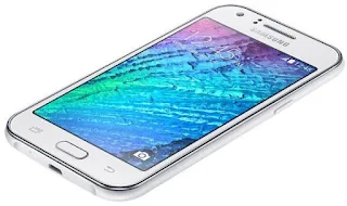 سعر Samsung Galaxy J5 فى مصر والسعودية جميع الدول العربية 2016