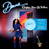 ¡El 2 de octubre será puesto a la venta "Singles...Driven By The Music", colección exclusiva de sencillos de Donna Summer!