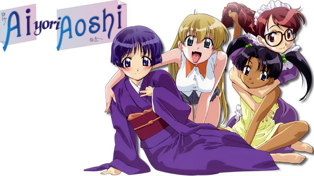 kimono sub indo kimono sub indo