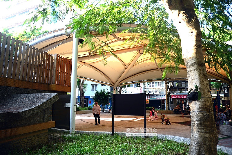 迪化街景點,大稻埕景點,台北輕旅行