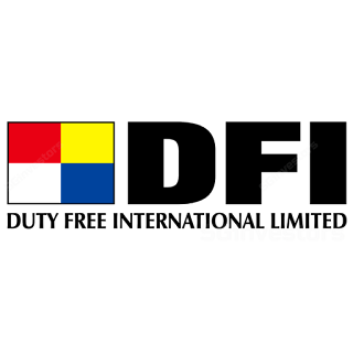 DUTY FREE INTERNATIONALLIMITED (SGX:5SO) @ SG investors.io