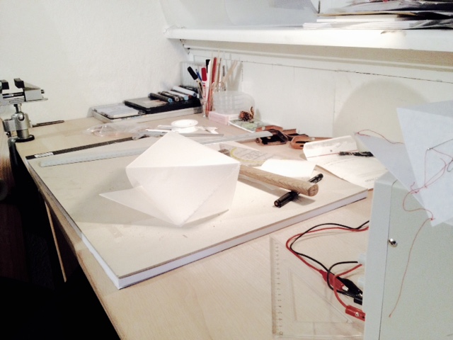 Vdid Verband Deutscher Industrie Designer E V Aktuell