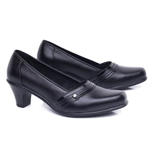 Sepatu Formal Garucci GWI 4285 Sepatu Formal Garucci GWI 4285