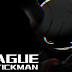 League of Stickman 2018 MOD APK + DATA v5.0.0 for Android HACK Free Shopping Terbaru 2018