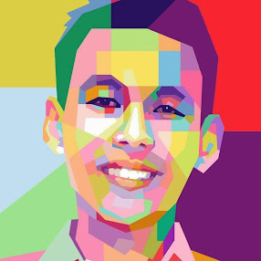 Our WPAP Maker