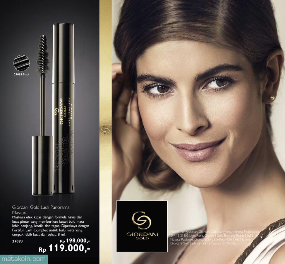 Katalog Oriflame Januari 2016 katalog-oriflame-januari-2016
