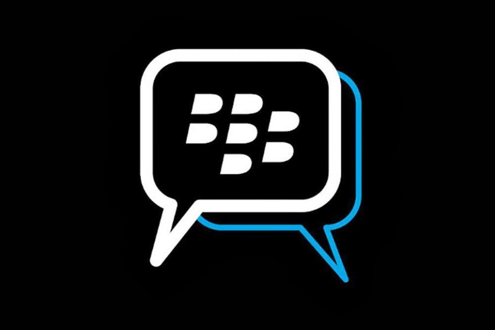 BBM 1.0.0.72.apk Download For Android