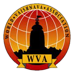 World Vaishnava Association