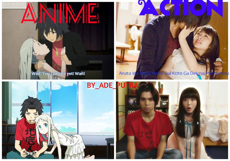 Lirik Lagu Anime Jepang Dan Artinya Arsia Lirik Lirik Lagu Anime Jepang Dan Artinya Arsia Lirik