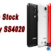 Rom Stock M4Play SS4020