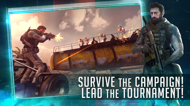 Download Game Cover Fire Mod Apk Terbaru Download Game Cover Fire Mod Apk Terbaru
