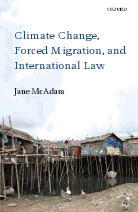 Refugees by Jane McAdam Refugees by Jane McAdam