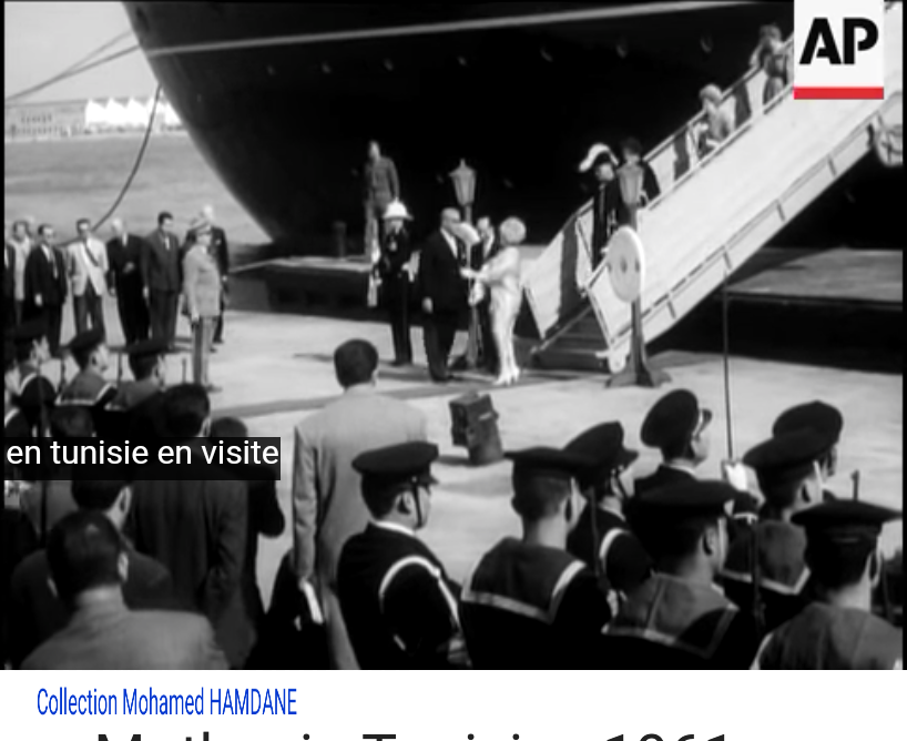 CULTURE et PATRIMOINE DE TUNISIE EN IMAGES MOHAMED HAMDANEثقافة وتراث