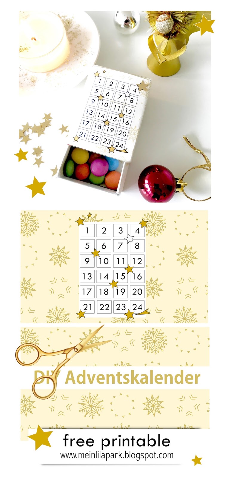 Die 17 Besten Bilder Zu Bild Kuche Bilder Kuche Bilder Kuche