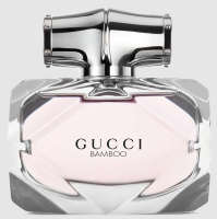 parfum gucci femme bloom