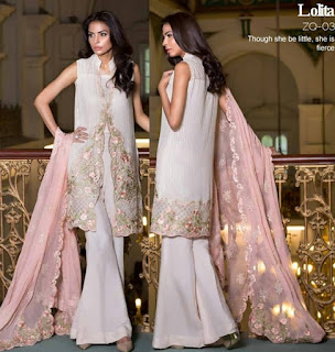 Image result for eid ul azha collection 2016