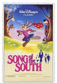 Watch Song of the South (1946) Movie Full Online Free