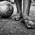Futebol de Rua - Os Criadores do Amanhã 
