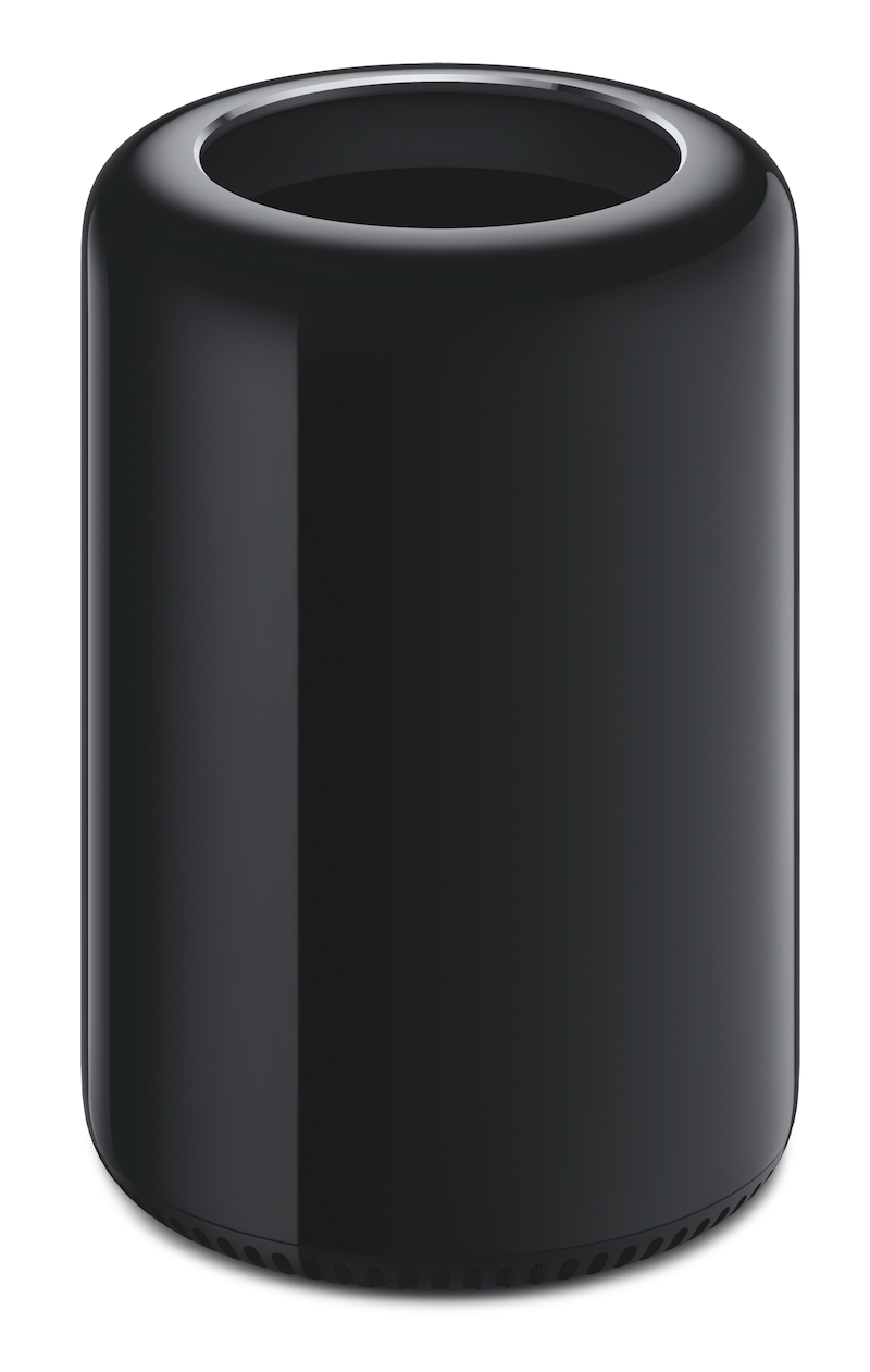 macbook pro dimensions 2013 macbook pro dimensions 2013