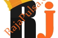 Raja Pulsa, Server CV Multi Payment Nusantara Terbaru