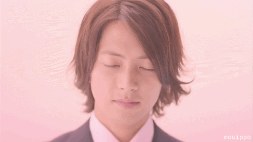 Saikou No Jinsei No OwarikataEnding Planner Mavera