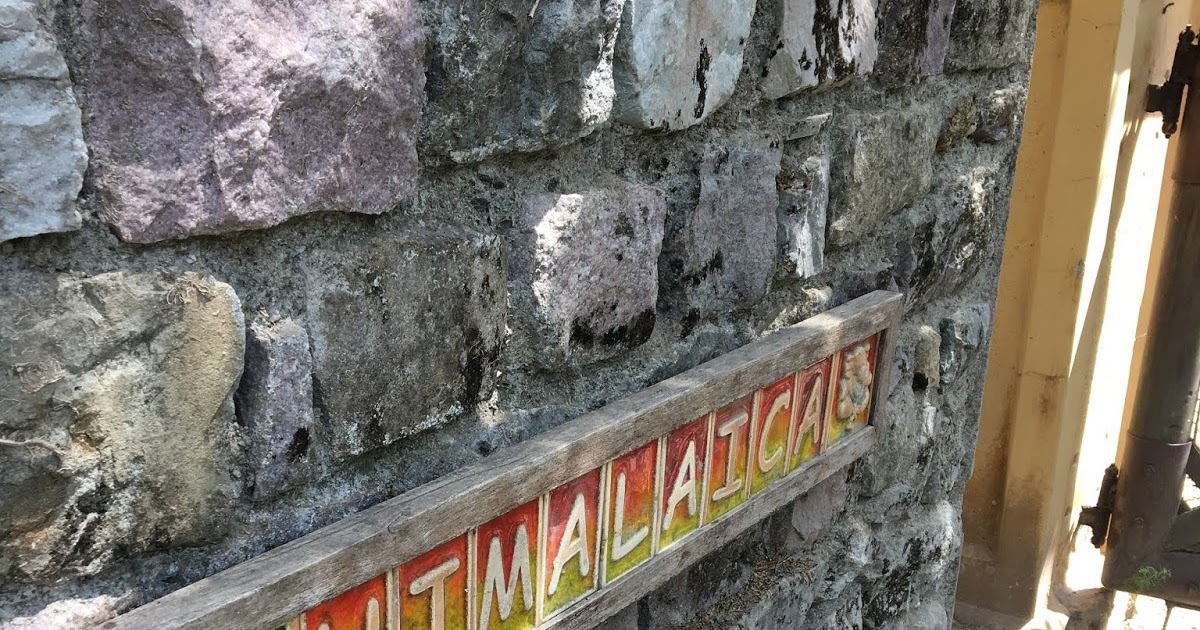 Quick Get Away In Nainital