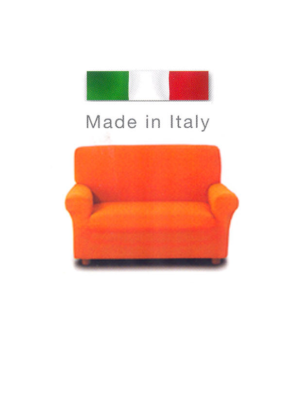 COPRIPOLTRONA,COPRIDIVANI ELASTICIZZATI Tappeti,cuscini,copridivani jpg (595x822)