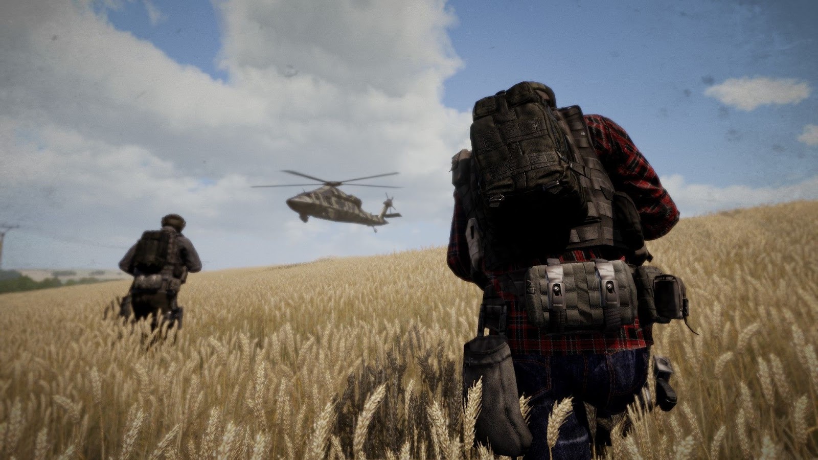 arma 3 pmc mod arma 3 pmc mod