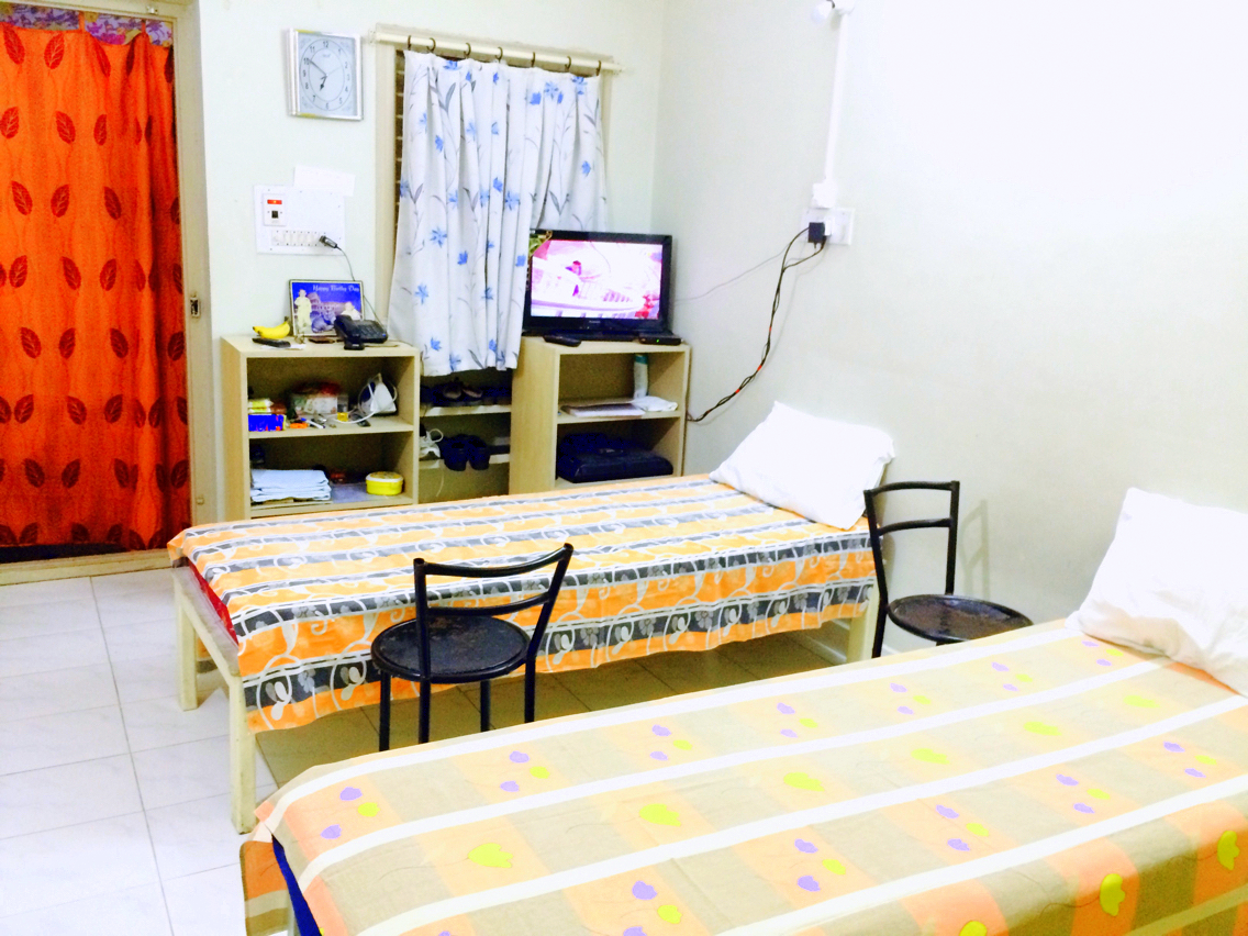 pg in bangalore, paying guest in bangalore, pgs in bangalore, pg near bangalore, luxury pg in bangalore, luxury pgs in bangalore, best pg in bangalore, executive pg in bangalore, posh pg in bangalore, mens pg in bangalore, ladies pg in bangalore, pg in bangalore for female, pg in bangalore for male
