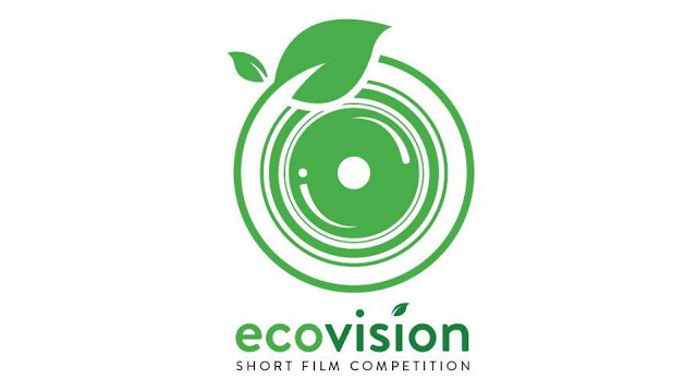 epson ecovision short film competition