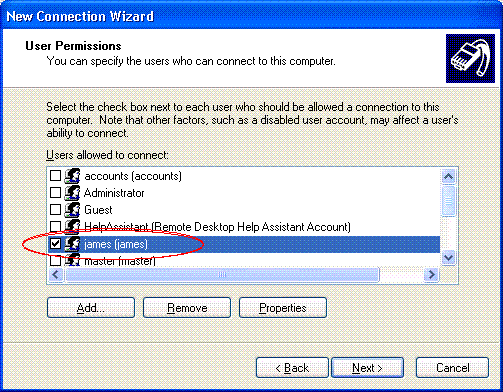 Cisco Anyconnect Windows Xp