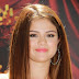10 Model Rambut Terbaik dan Terpopuler Selena Gomes