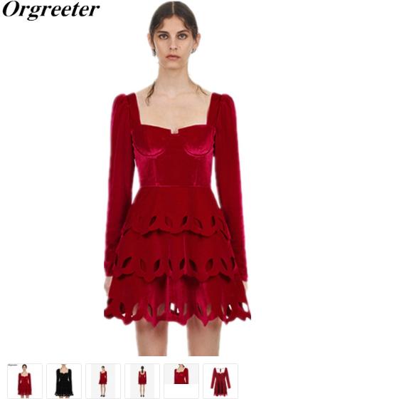 Cream Velvet Dress Long - Sale Items - Wrap Dress Sewing Tutorial - Sale On Brands Online