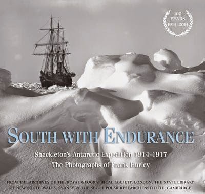 http://www.pageandblackmore.co.nz/products/832295?barcode=9781743319970&title=SouthwithEndurance