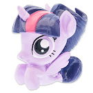 My Little Pony Series 8 Fashems Twilight Sparkle Figure Figure