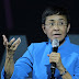 Ressa may face death penalty for Trump-Duterte top secret leakage
