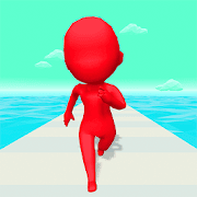 Fun Race 3D Fun Race 3D apk