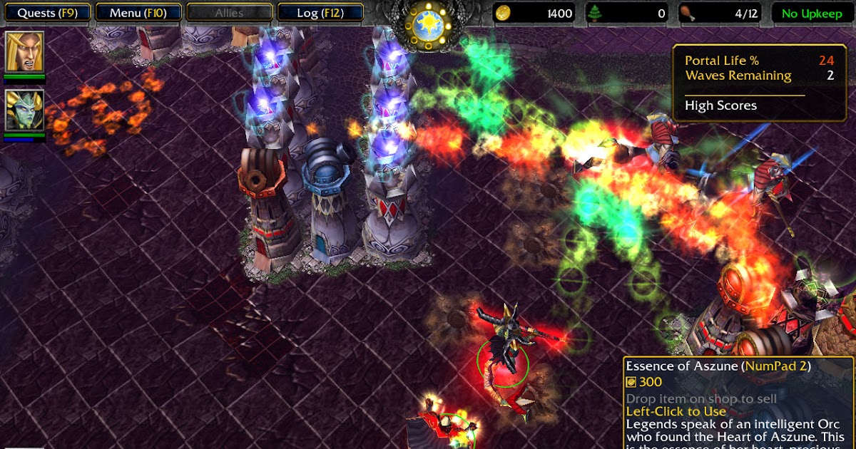 Tower defense для symbian. 1 tower defense warcraft 3. Ценность юнитов в туалет товер дефенс. Ценность юнитов в туалет товер дефенс. Ценность юнитов в туалет товер дефенс.