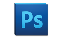 Adobe Photoshop CS5 solutions