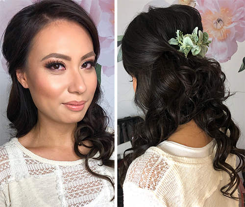 Alison Elle Vancouver Fashion Beauty And Lifestyle Blog