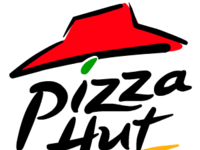 Daftar Harga Menu Pizza Hut - Terbaru 2020