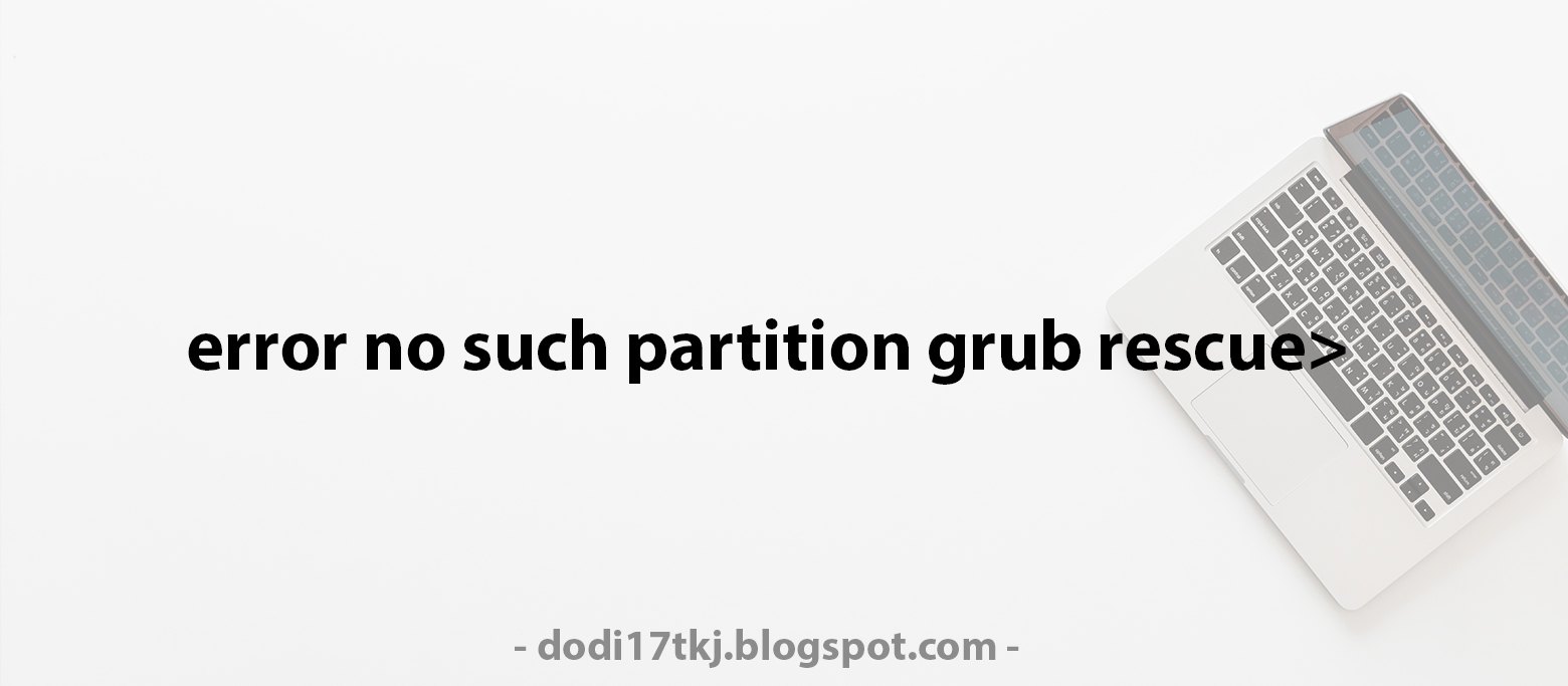 No such Partition. Error no such Partition. Error 22 no such Partition при установке Windows 7 с флешки. No such process