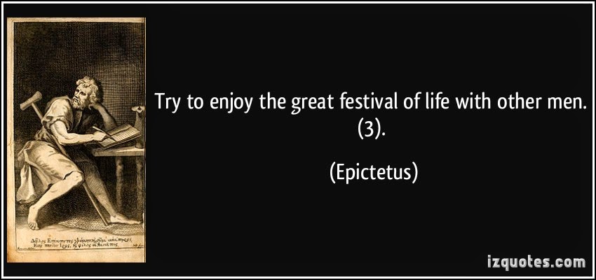 Image result for Epictetus blogspot.com
