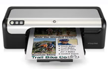 HP Deskjet D2460 Download Printer Driver HP Deskjet D2460 Download Printer Driver
