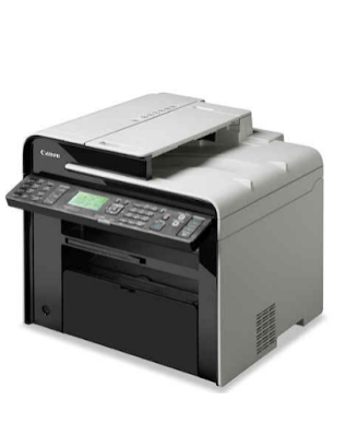 Canon Imageclass Mf3010 Driver For Windows 10 64 Bit Canon Imageclass Mf3010 Driver For Windows 10 64 Bit
