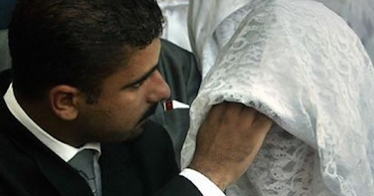 Apa Nikah Mut'ah? Dan Cara Kawin Menurut Syiah - Islam Agamaku