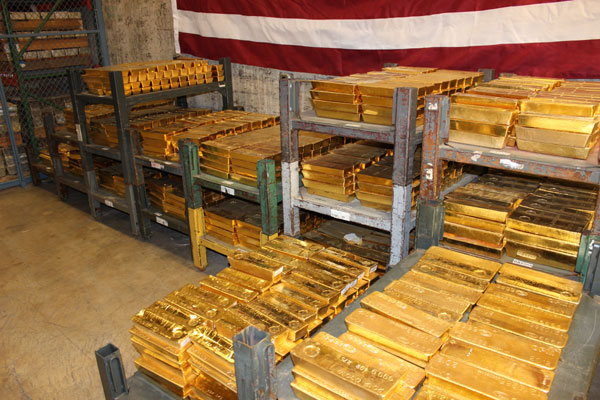 largest-gold-reserves-8000-ton-gold-storage largest-gold-reserves-8000-ton-gold-storage